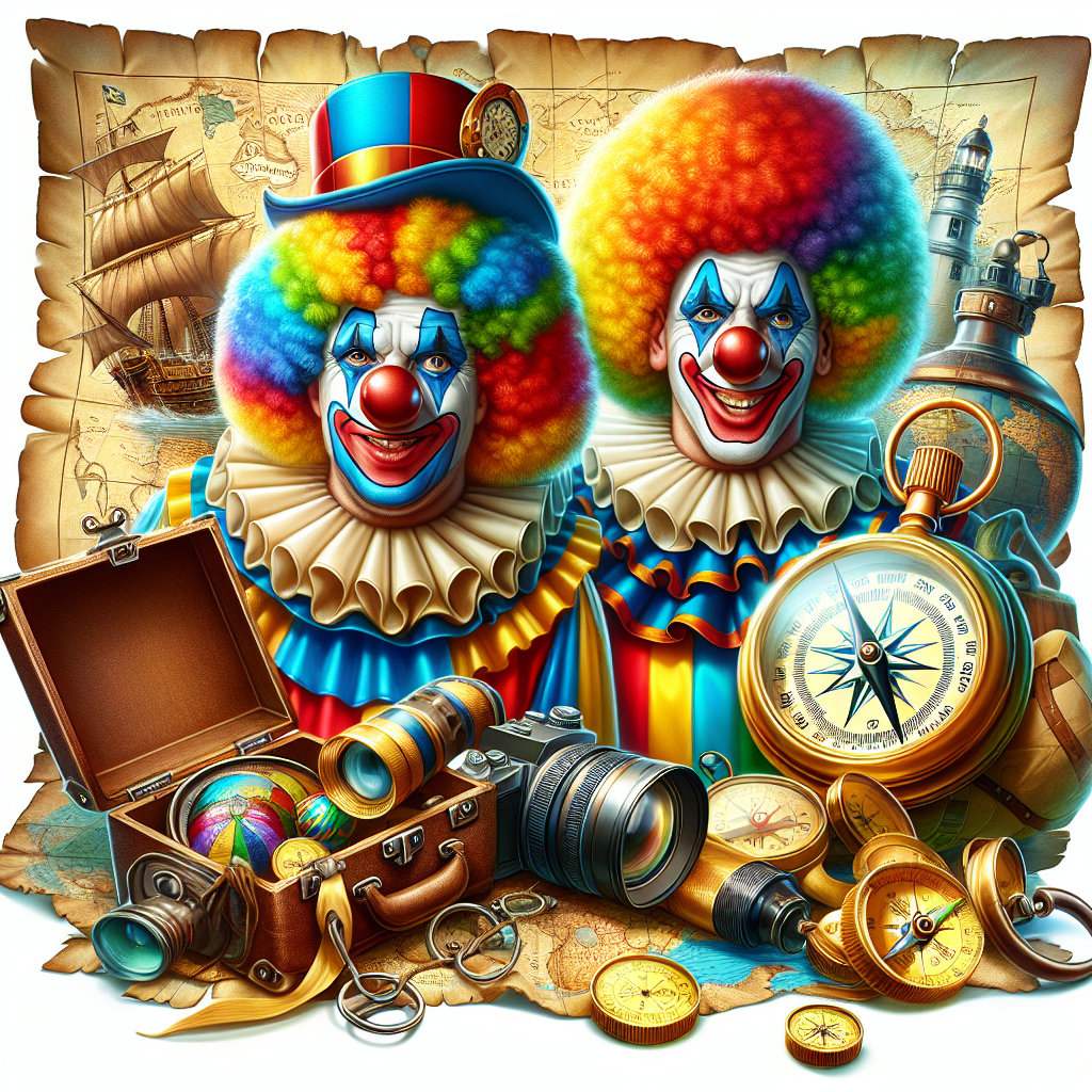 no alter data available